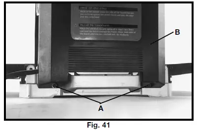 Delta-22-560-Portable-Planer-fig-22
