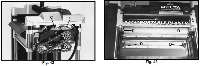 Delta-22-560-Portable-Planer-fig-23