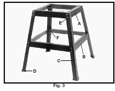Delta-22-560-Portable-Planer-fig-3