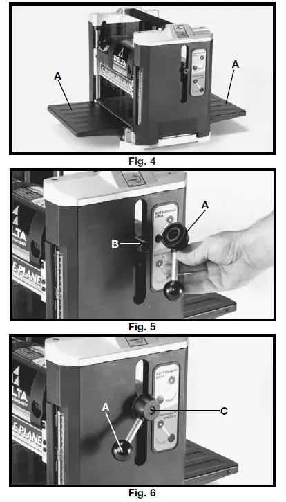 Delta-22-560-Portable-Planer-fig-4