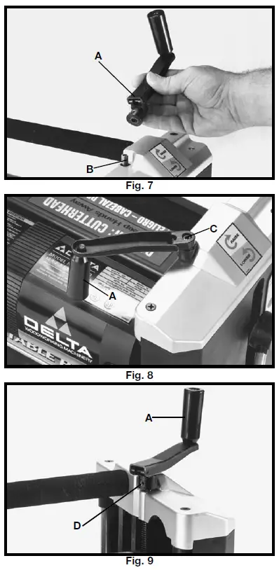 Delta-22-560-Portable-Planer-fig-5