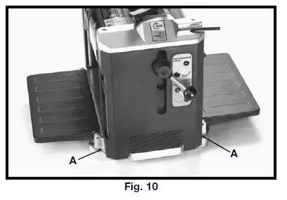 Delta-22-560-Portable-Planer-fig-6