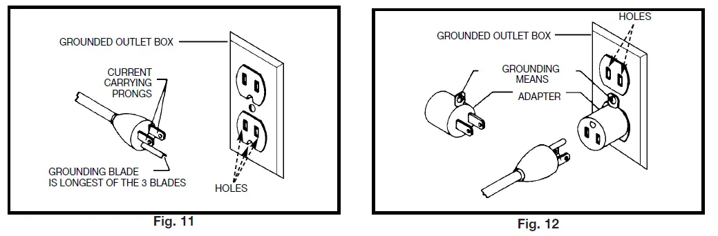 Delta-22-560-Portable-Planer-fig-7