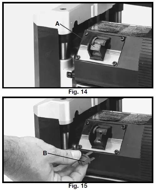 Delta-22-560-Portable-Planer-fig-7