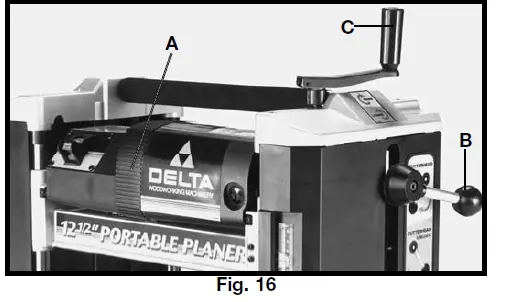 Delta-22-560-Portable-Planer-fig-9