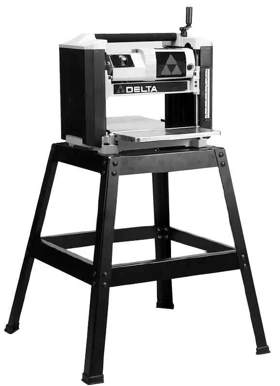 Delta-22-560-Portable-Planer-product