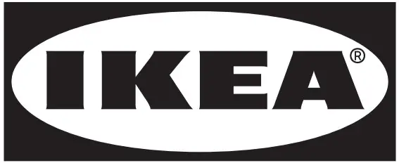 IKEA Icon