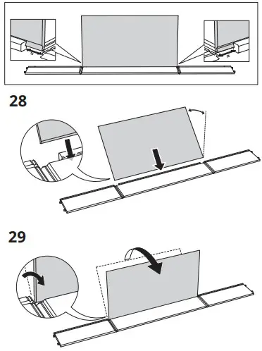 Assembly Instruction