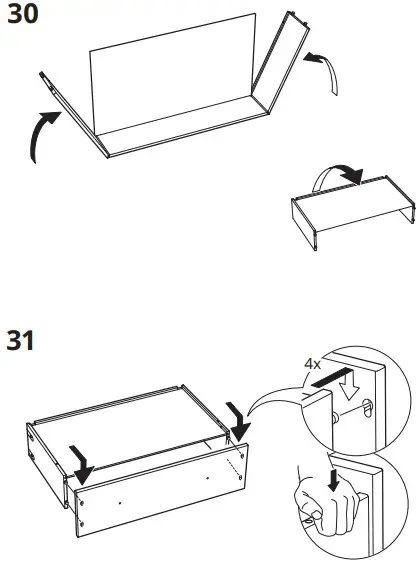 Assembly Instruction