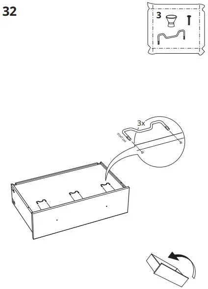 Assembly Instruction