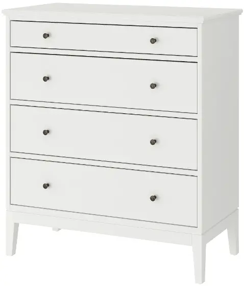 Drawer Chest