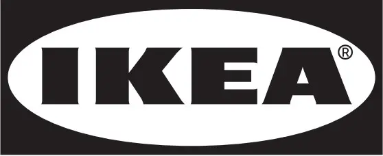 IKEA logo