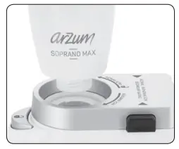 Arzum-AR1004-SOPRANO-MAX-Blender-Set-fig-10