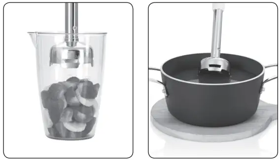 Arzum-AR1004-SOPRANO-MAX-Blender-Set-fig-11