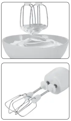 Arzum-AR1004-SOPRANO-MAX-Blender-Set-fig-12