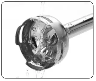 Arzum-AR1004-SOPRANO-MAX-Blender-Set-fig-13