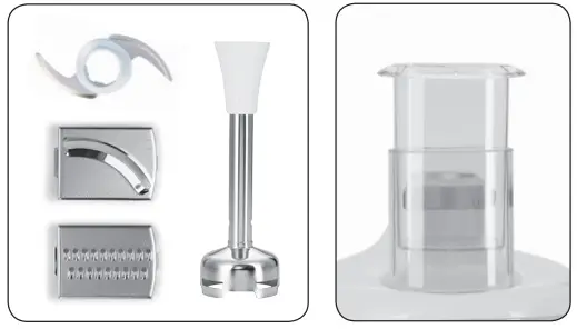 Arzum-AR1004-SOPRANO-MAX-Blender-Set-fig-2