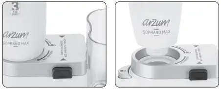 Arzum-AR1004-SOPRANO-MAX-Blender-Set-fig-3