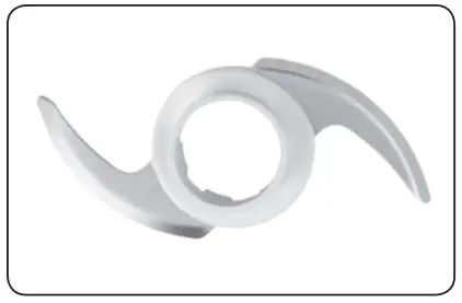 Arzum-AR1004-SOPRANO-MAX-Blender-Set-fig-7