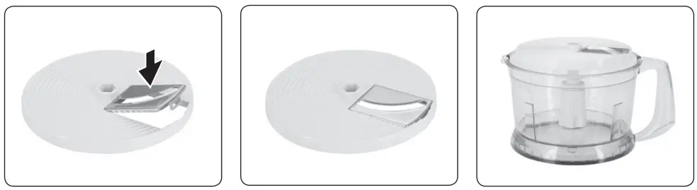 Arzum-AR1004-SOPRANO-MAX-Blender-Set-fig-8