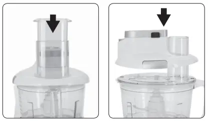 Arzum-AR1004-SOPRANO-MAX-Blender-Set-fig-9