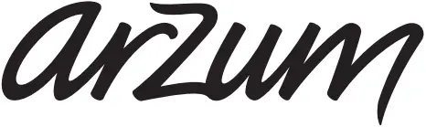Arzum-logo