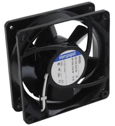 EBM-Papst-4656NU-AC-Fan-Axial-Ball-Bearing-product