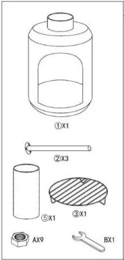 HEAT-outdoors-84054-RedFire-Fireplace-New-York-fig-2