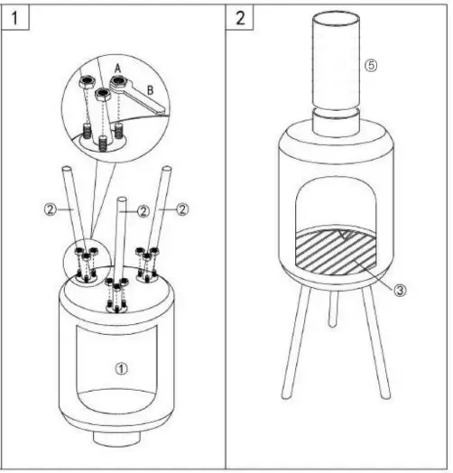 HEAT-outdoors-84054-RedFire-Fireplace-New-York-fig-3