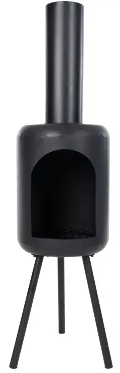 HEAT-outdoors-84054-RedFire-Fireplace-New-York-product