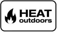 HEAT-outdoors-logo
