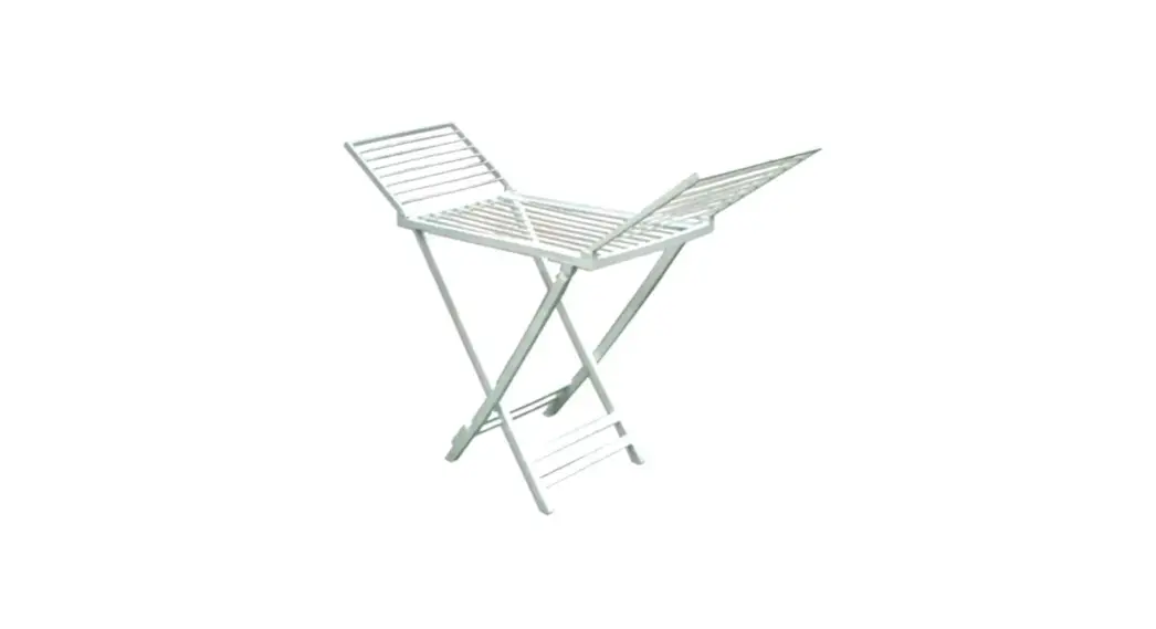 Marta Mt-cd5100a Electric Clothes Dryer Instruction Manual