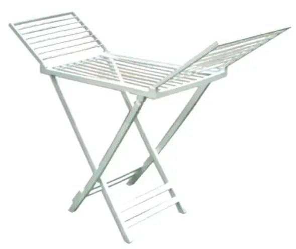 marta MT CD5100A Electric Clothes Dryer - fig