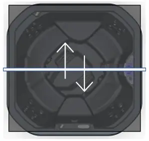 Cover Opening Direction