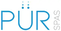PURSPAS Logo