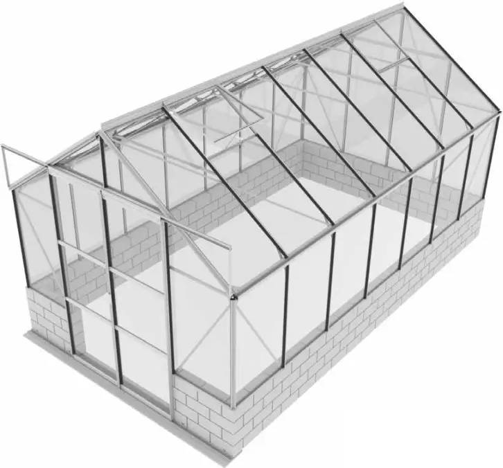 Greenhouse