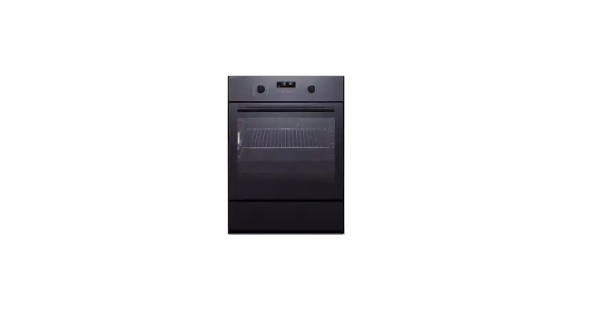 Electrolux Eb7l5xdsp Oven Black Mirror User Manual