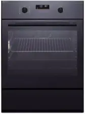 Electrolux EB7L5XDSP Oven Black Mirror