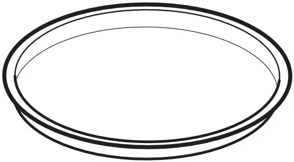 Recommended Accessories