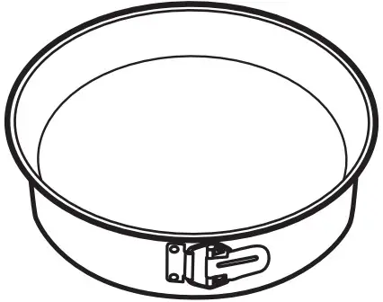 Recommended Accessories