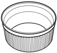 Recommended Accessories