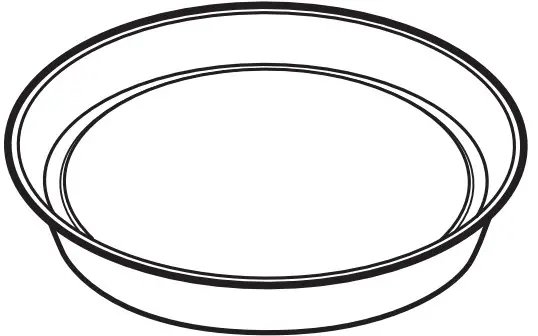 Recommended Accessories