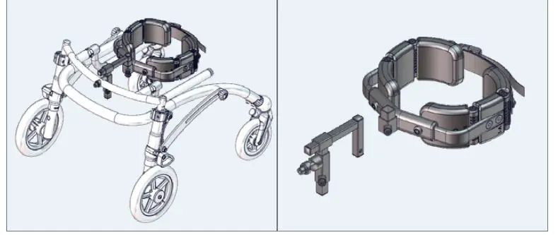etac-9996098122-R82-Crocodile-FIG- (1)