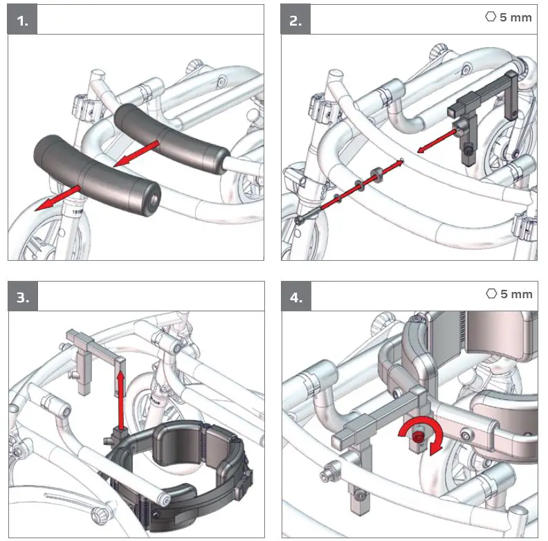 etac-9996098122-R82-Crocodile-FIG- (2)