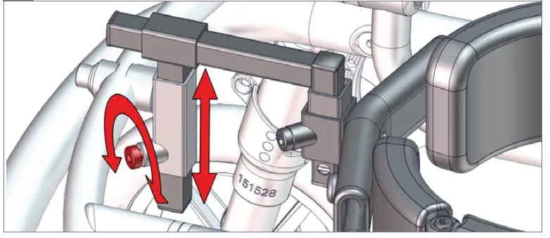 etac-9996098122-R82-Crocodile-FIG- (3)