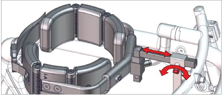 etac-9996098122-R82-Crocodile-FIG- (4)