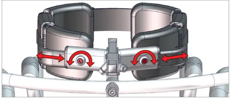 etac-9996098122-R82-Crocodile-FIG- (5)