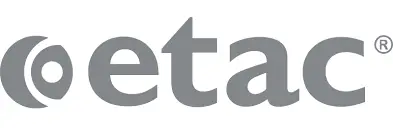 etac LOGO