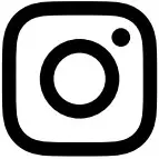 Instagram Icon