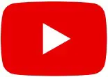 Youtube Icon